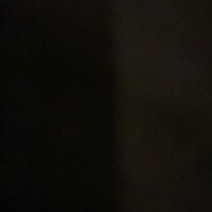 Meet your Posher, Kellen